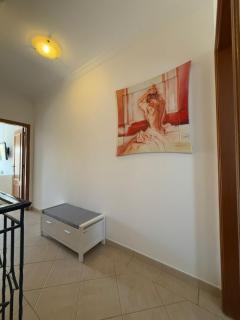 Townhouse Sol&Mar Vilamoura - 7