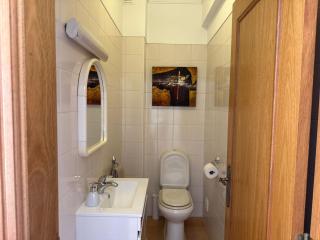 Townhouse Sol&Mar Vilamoura - 4