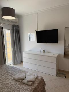 Townhouse Sol&Mar Vilamoura - 5