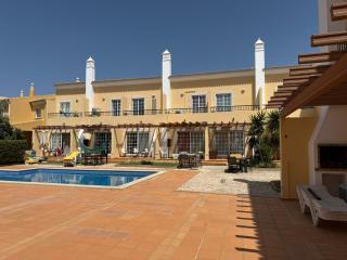 Townhouse Sol&Mar Vilamoura - 0