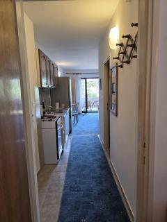 Apartment Borna Pag - Pag - 6