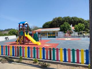 Alojamento do Canto - 2