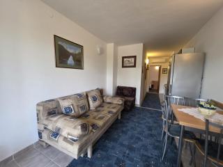 Apartment Borna Pag - 9