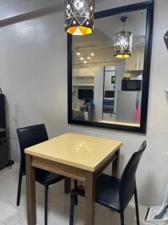 Studio Nice Room by Cristina - Sampong - 0