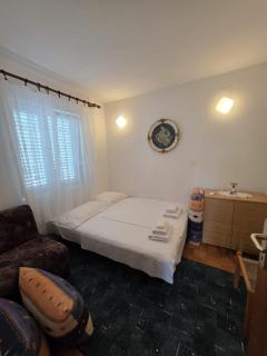 Apartment Borna Pag - 4