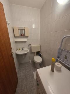 Apartment Borna Pag - Pag - 3