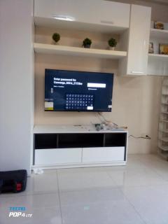Studio Nice Room by Cristina - Sampong - 2
