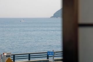 La maison du sud d'awaji - Minamiawaji - 1