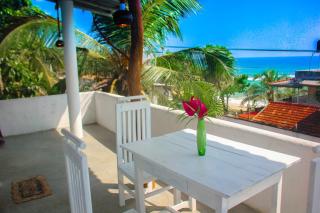 Oceanview - Talpe - 1