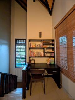 Hotel Kelash Raj Inn - - 5