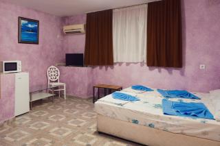 Стаи за гости Надър 2 в гр Бургас - 7