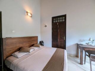 Hotel Kelash Raj Inn - - 3