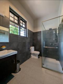 Hotel Kelash Raj Inn - - 2