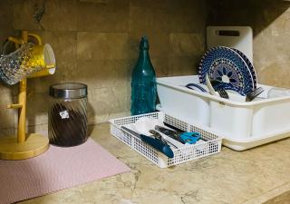 Malate Staycation - 2