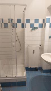 1 Zimmerwohnung im Herzen von Graz - Graz - 2