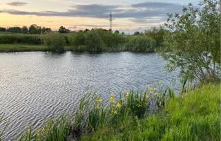 Amazing Home In Vellinge - Malmö - 3