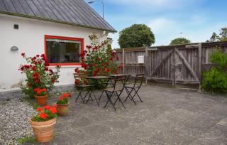 Cozy Home In Smygehamn With Wifi - Smygehamn - 9