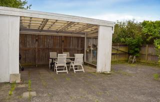 Cozy Home In Smygehamn With Wifi - 3