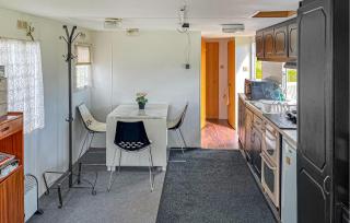 Amazing Home In Vellinge - Malmö - 1