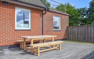 Cozy Home In Tommarp With Wifi - 9