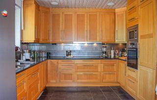 Cozy Home In Tommarp With Wifi - 4