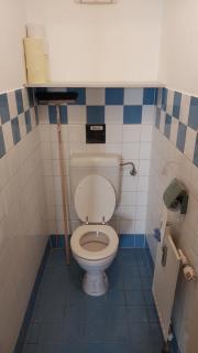 1 Zimmerwohnung im Herzen von Graz - 1