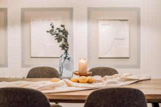 Celik - 2 bedrooms in Chueca-Justicia - 9