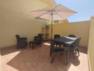 Villa Noce 18 - 4