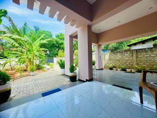 Dream Dwellings - Nikawatawana - 7