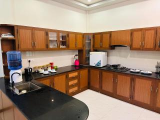 Dream Dwellings - Nikawatawana - 6