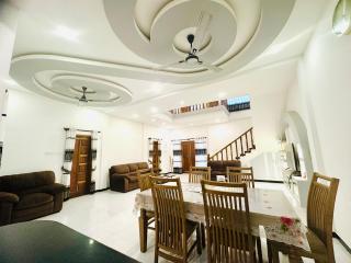 Dream Dwellings - Nikawatawana - 5