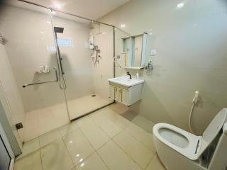 Dream Dwellings - Nikawatawana - 4