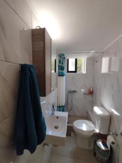 LOCAL Stay - Mytilène - 5