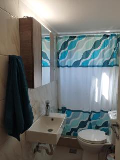 LOCAL Stay - Mytilène - 6