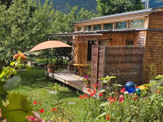Loft Süd - Unterammergau - 0