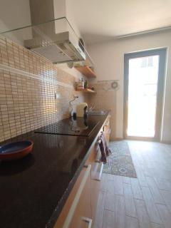 Villa Noce 18 - 6