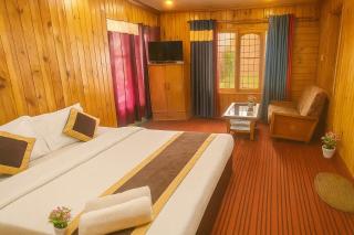 Hotel New Broadway - 5