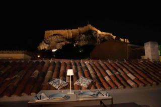 Acropolis Neoclassic Elegance - Athen - 2