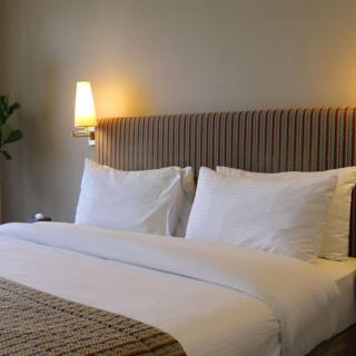 The Grand Villa Suites Near IGI Delhi Airport - Neu-Delhi - 3
