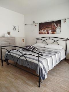 Villa Noce 18 - Porto Torres - 9
