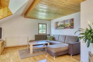 Haus St. Bernard - Pettneu am Arlberg - 9