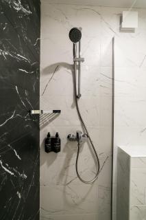 VS Apartments - Kiew - 1