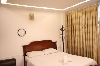 123 Apartment for Group - Steps to Market, Bus & Metro - Ho Chi Minh - 7