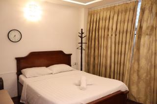 123 Apartment for Group - Steps to Market, Bus & Metro - 3
