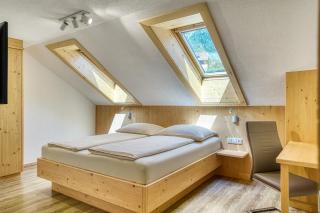 Haus St. Bernard - 4