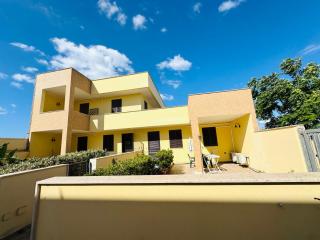 VILLINI BONCORE - 9