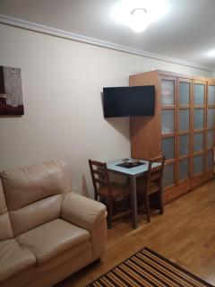 Apartamentos Chevere Violeta - Oviedo - 7