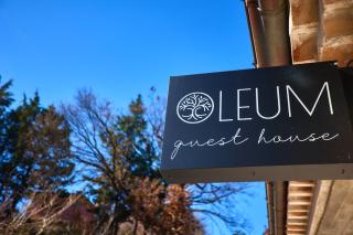 Oleum Guest House - Mirabello Sannitico - 0