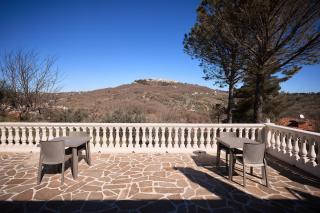 Oleum Guest House - Mirabello Sannitico - 8