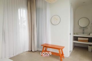 Lotus Home Quảng Ngãi - Quảng Ngãi - 3